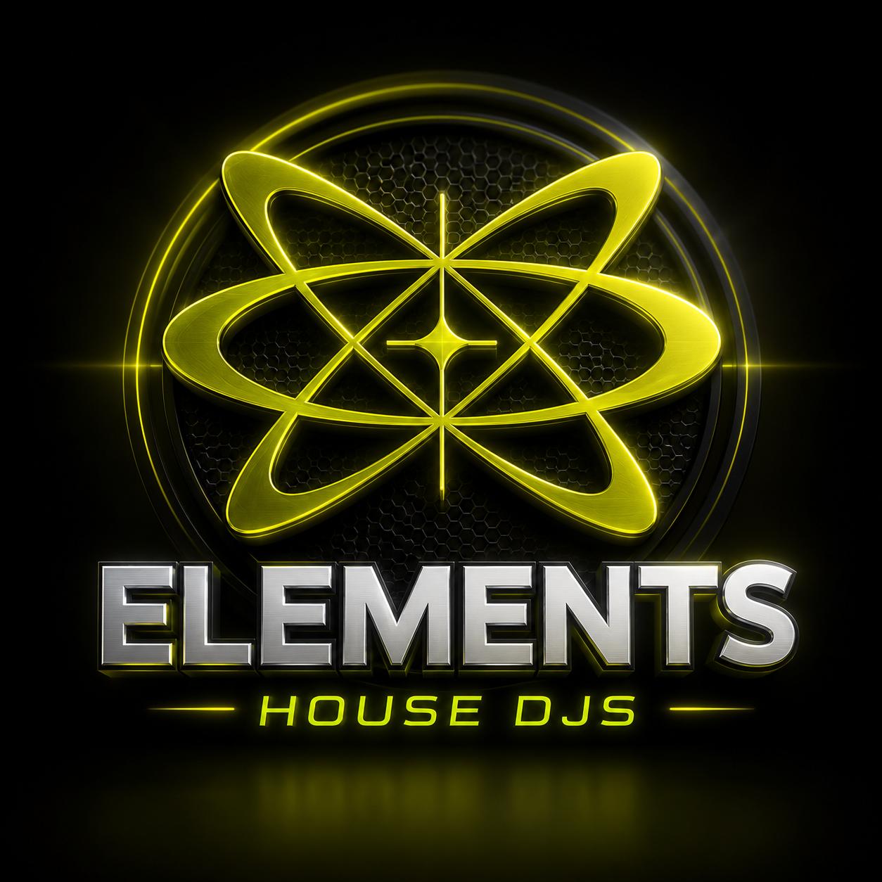 Presskit Elements
