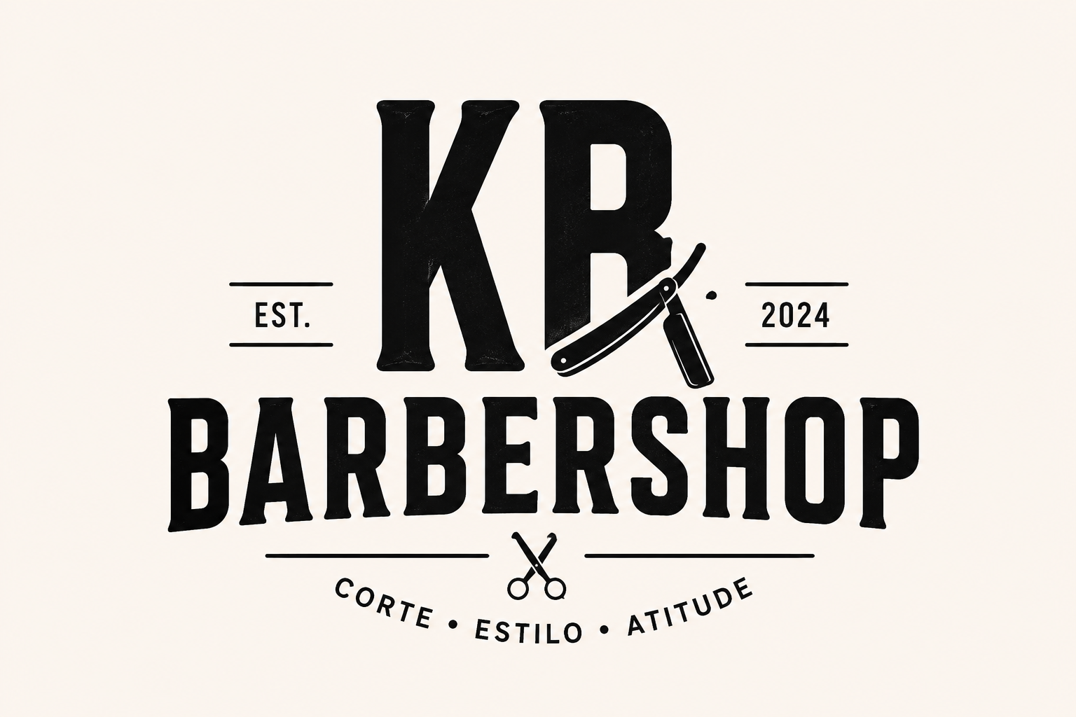 Barbershop Seu Estilo